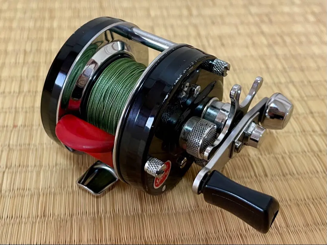 2026年最新】4600c 赤ベロの人気アイテム - メルカリ