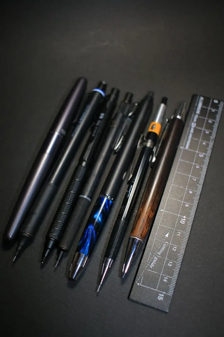 2026年最新】PG5 カスタム軸の人気アイテム - メルカリ