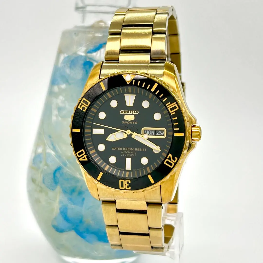 2026年最新】7S36-03C0の人気アイテム - メルカリ