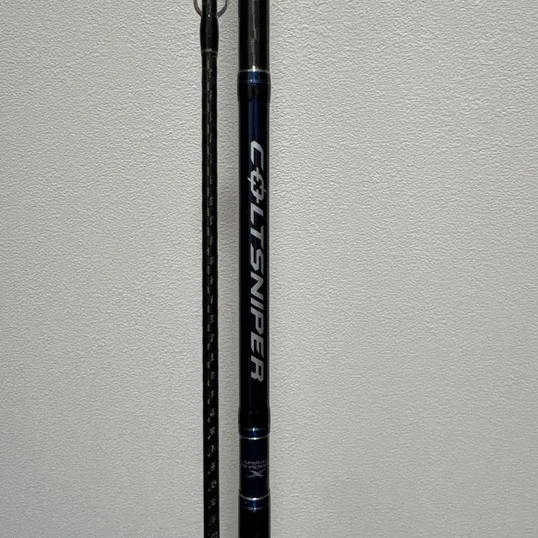 2026年最新】コルトスナイパー s906mhの人気アイテム - メルカリ