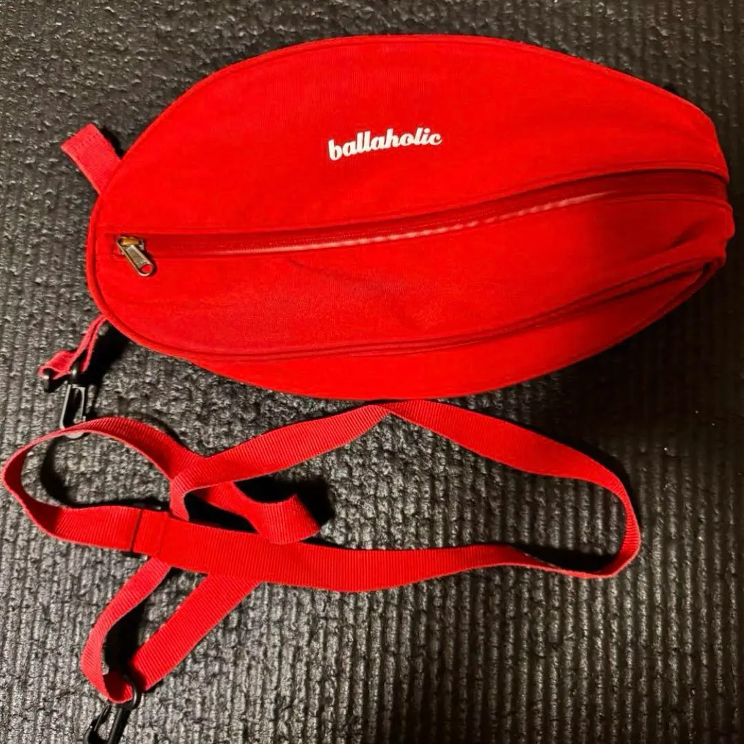 2026年最新】ballaholicトートバッグの人気アイテム - メルカリ