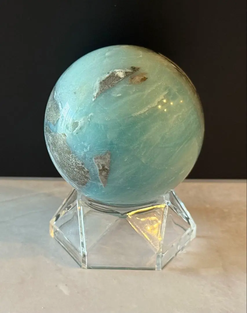 2026年最新】カリビアンカルサイト スフィアの人気アイテム - メルカリ