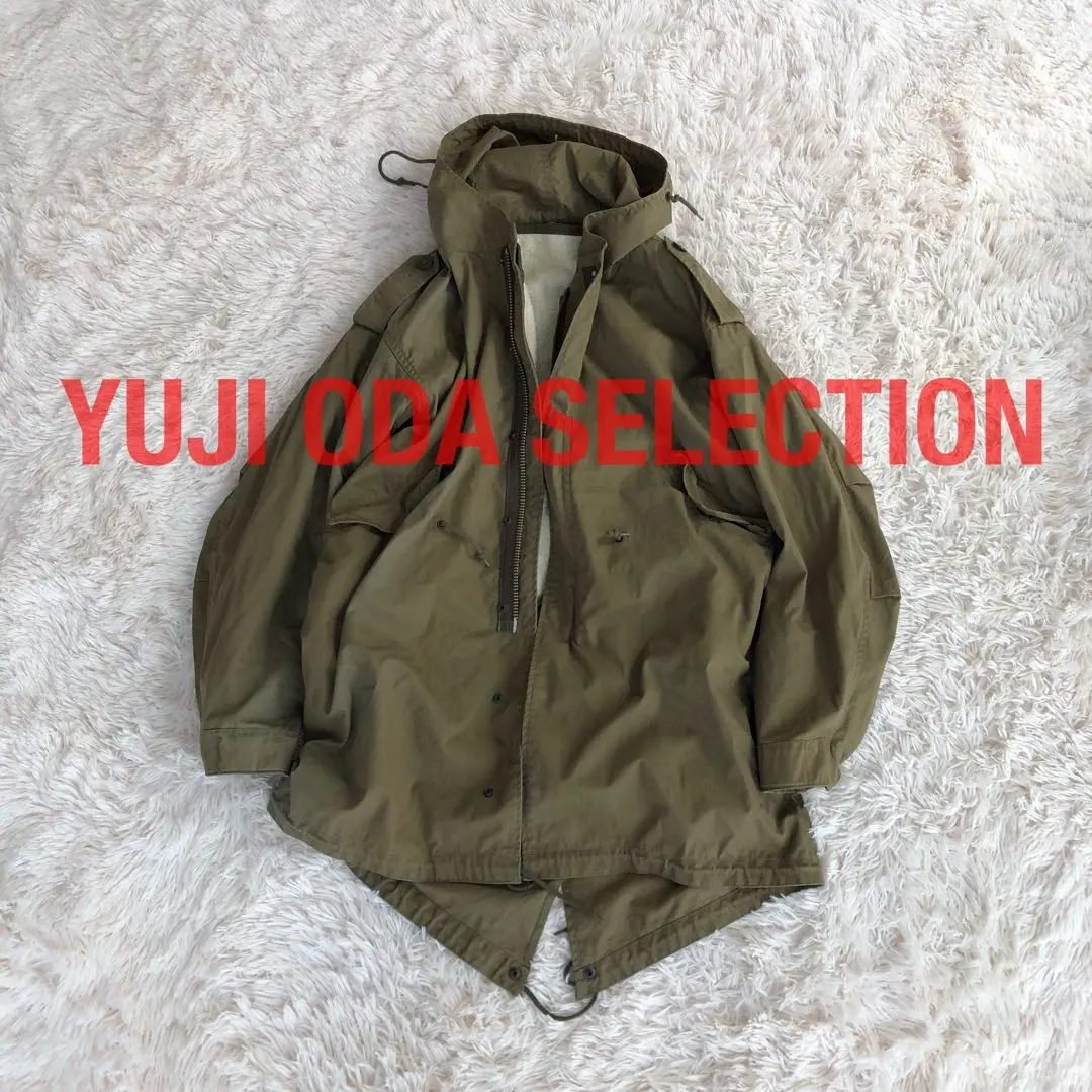 2026年最新】織田裕二 コートの人気アイテム - メルカリ