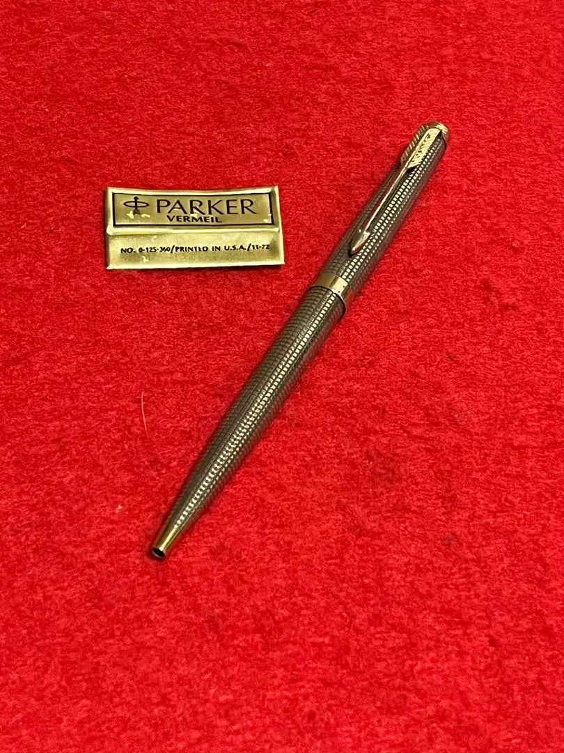 2026年最新】パーカー 75 シズレの人気アイテム - メルカリ