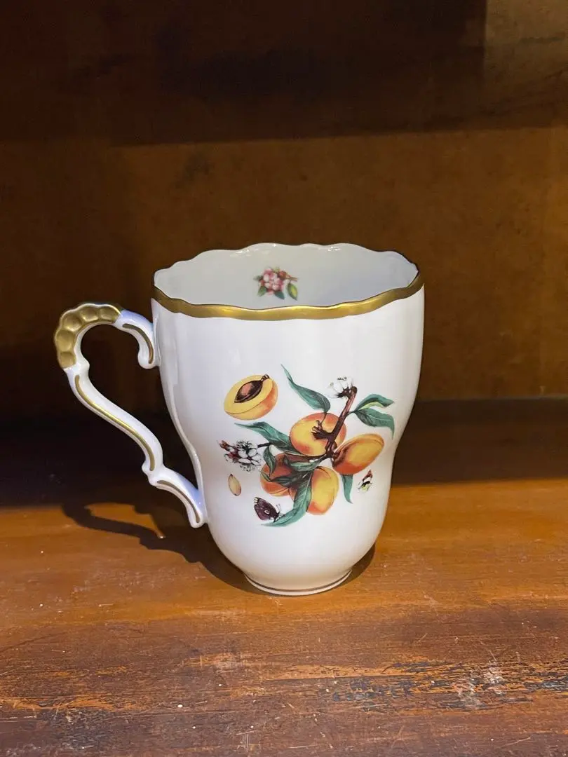 2026年最新】Lindner カップ＆ソーサーの人気アイテム - メルカリ