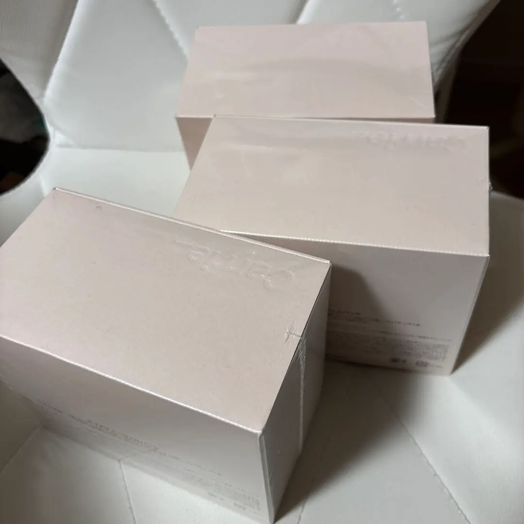 2026年最新】川村真木子パックの人気アイテム - メルカリ