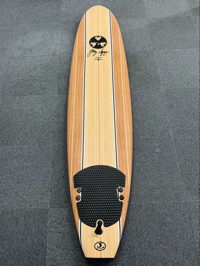 2026年最新】ジェリーロペス サーフボードの人気アイテム - メルカリ