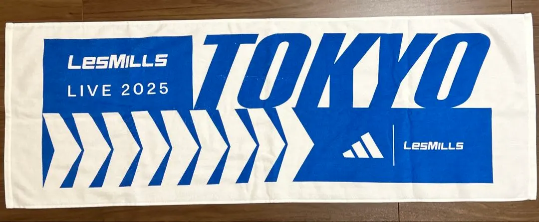 2026年最新】LesMIlls タオルの人気アイテム - メルカリ