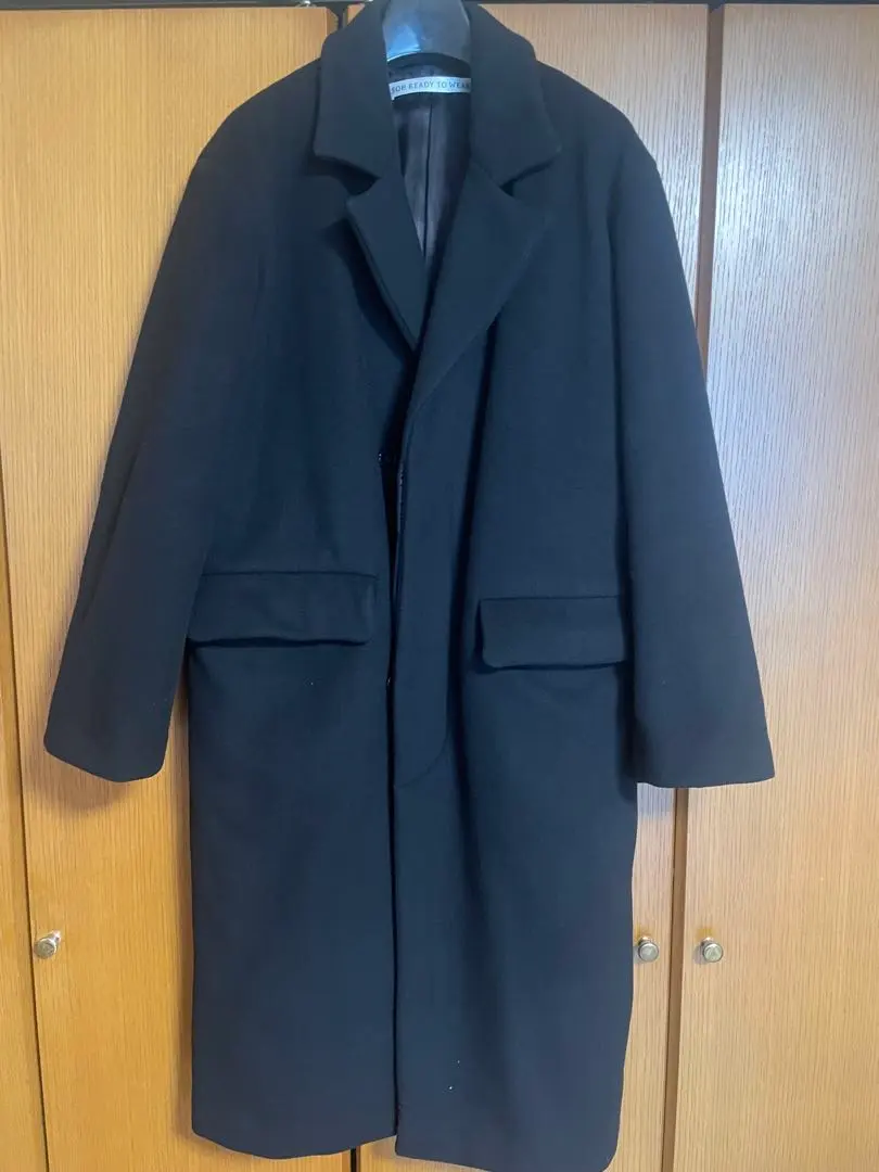 m16702005586_1.jpg?1762066347