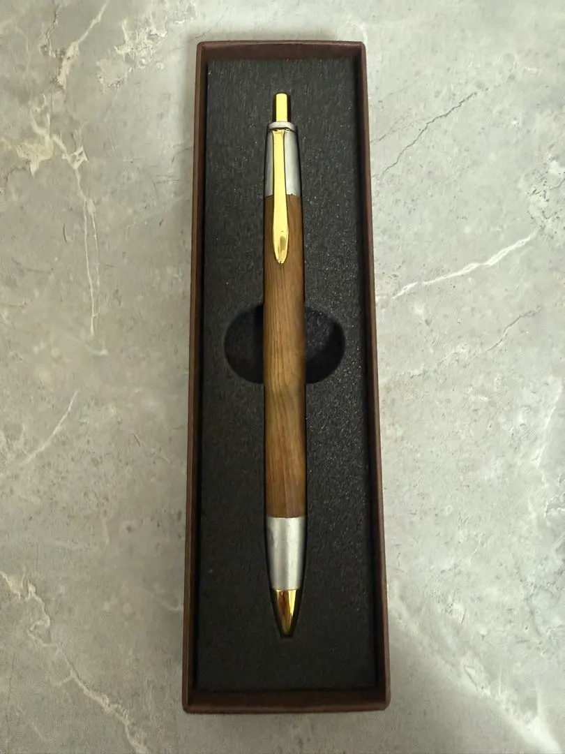 2026年最新】野原工芸 斑紋の人気アイテム - メルカリ