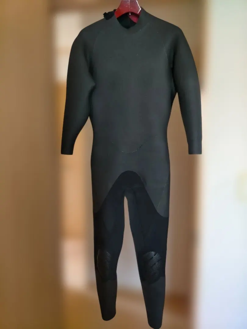 2026年最新】セミドライ メローの人気アイテム - メルカリ