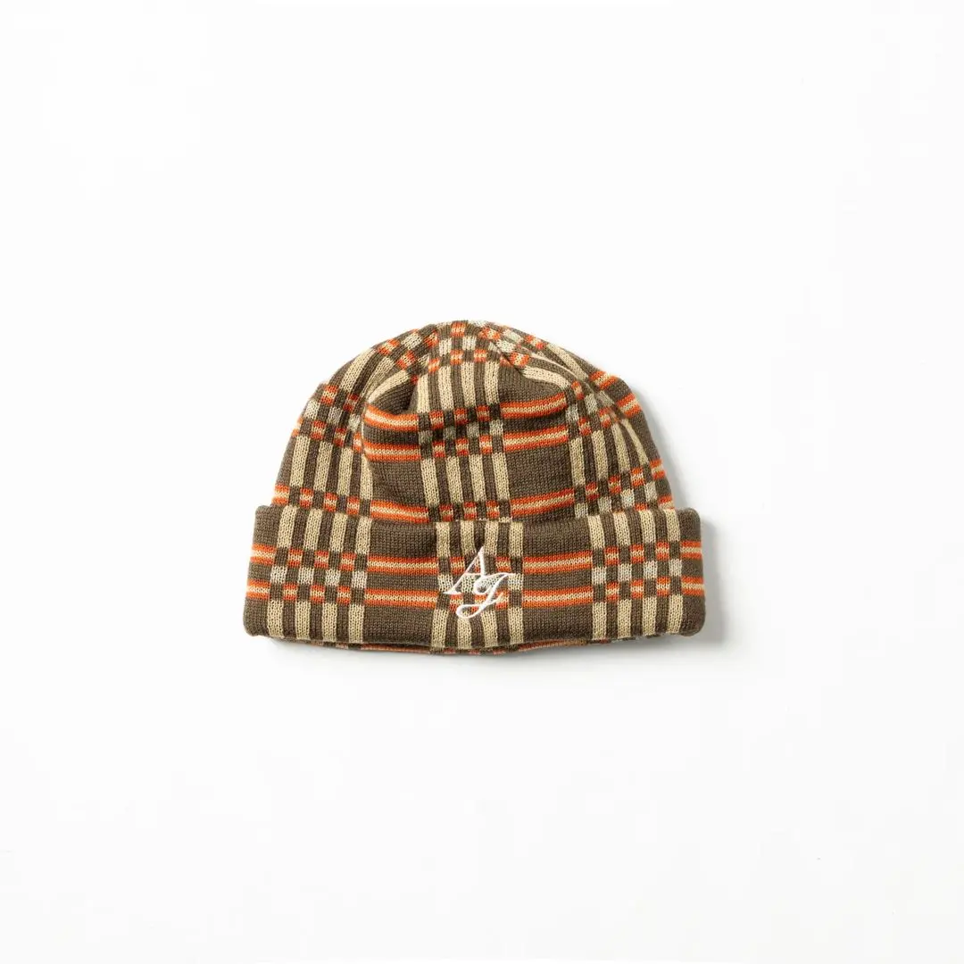 2026年最新】apple butter store ビーニーの人気アイテム - メルカリ