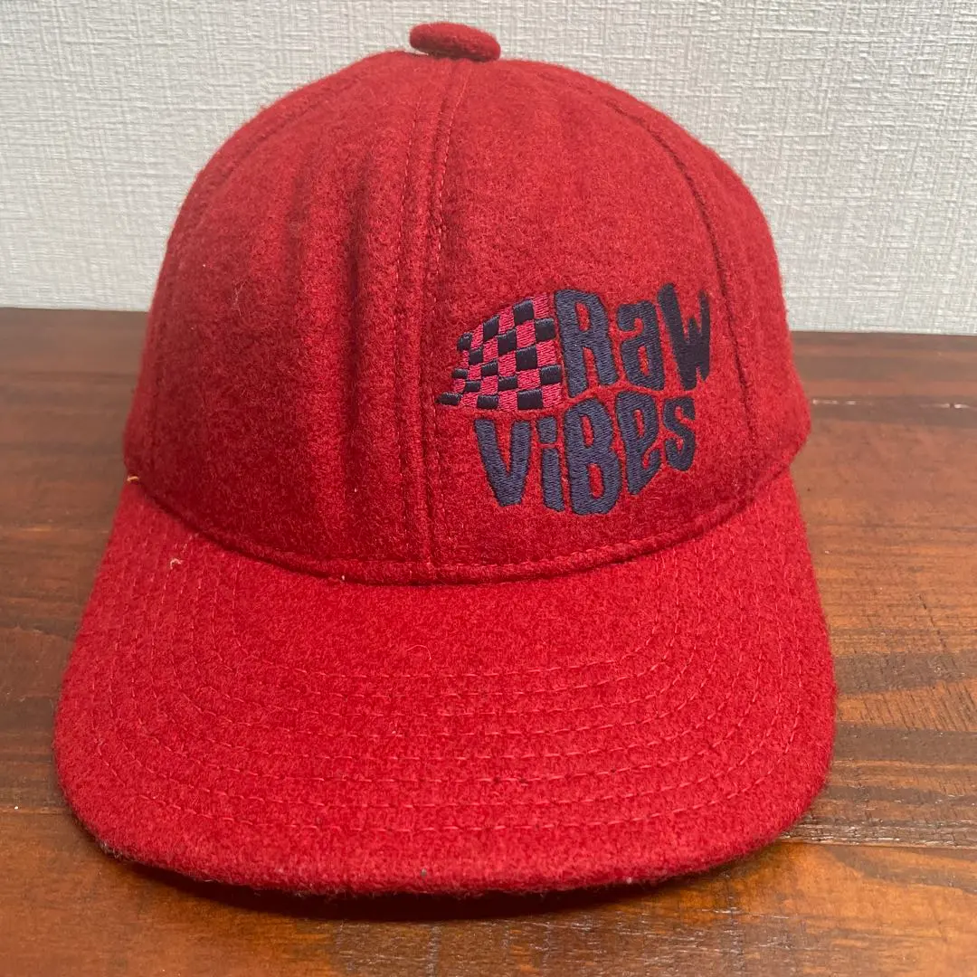 2026年最新】FRESHJIVE キャップの人気アイテム - メルカリ