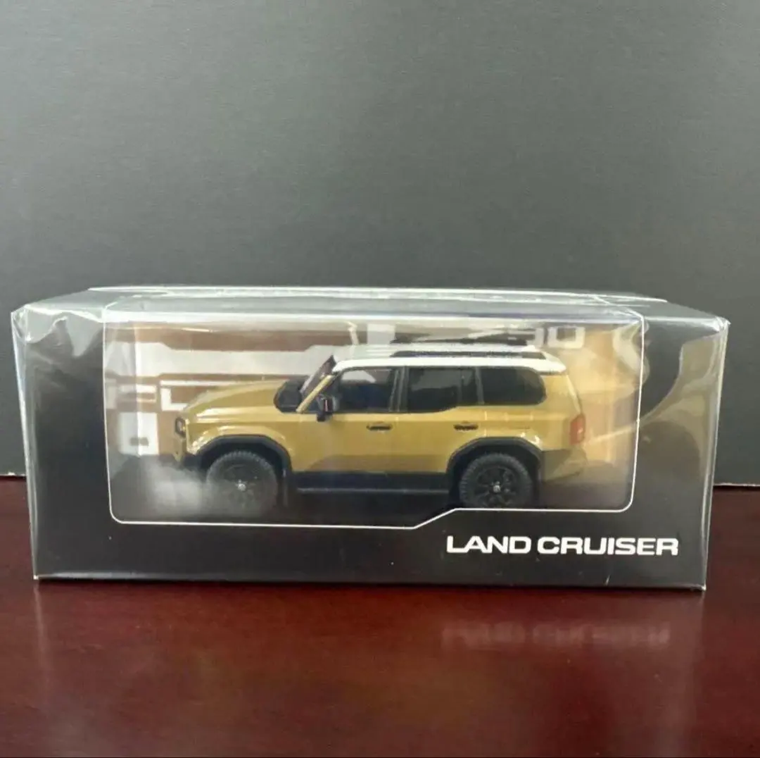 2026年最新】トヨタ 株主総会の人気アイテム - メルカリ