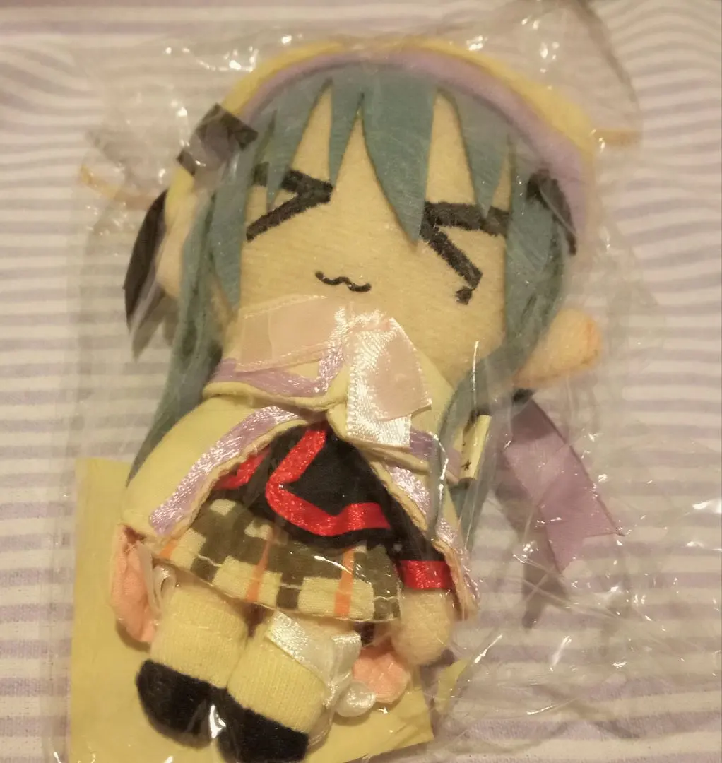 m16798832883_1.jpg?1763706557