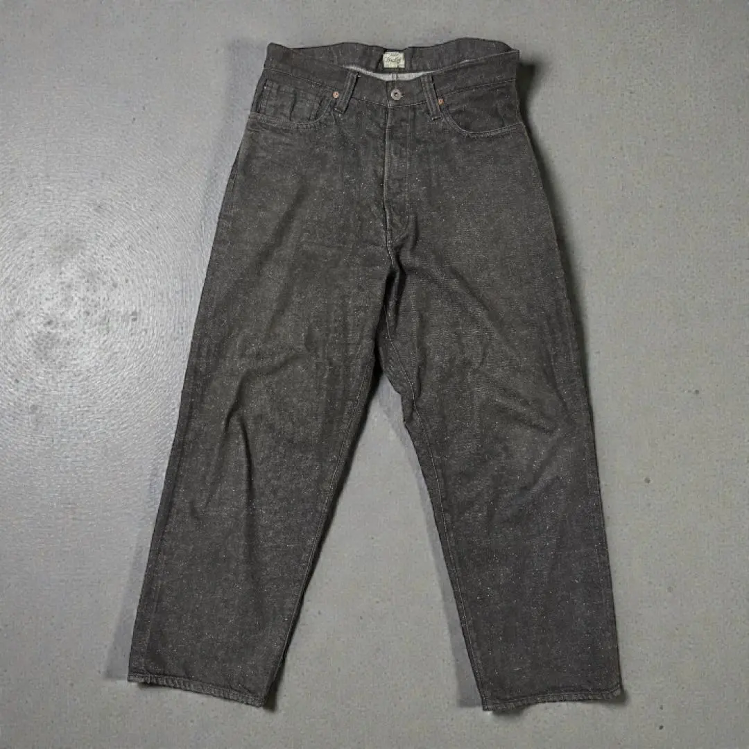 2026年最新】GOLD デニム・ジーンズの人気アイテム - メルカリ