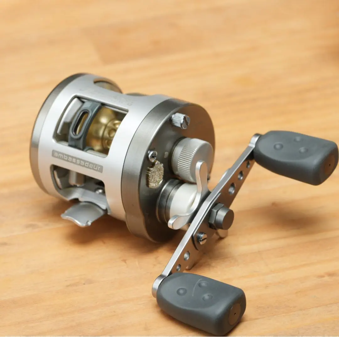 2026年最新】アンバサダー ウルトラマグの人気アイテム - メルカリ