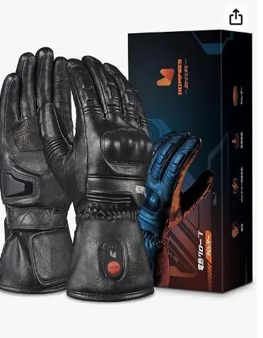 2026年最新】ホンプレス電熱グローブ2024の人気アイテム - メルカリ