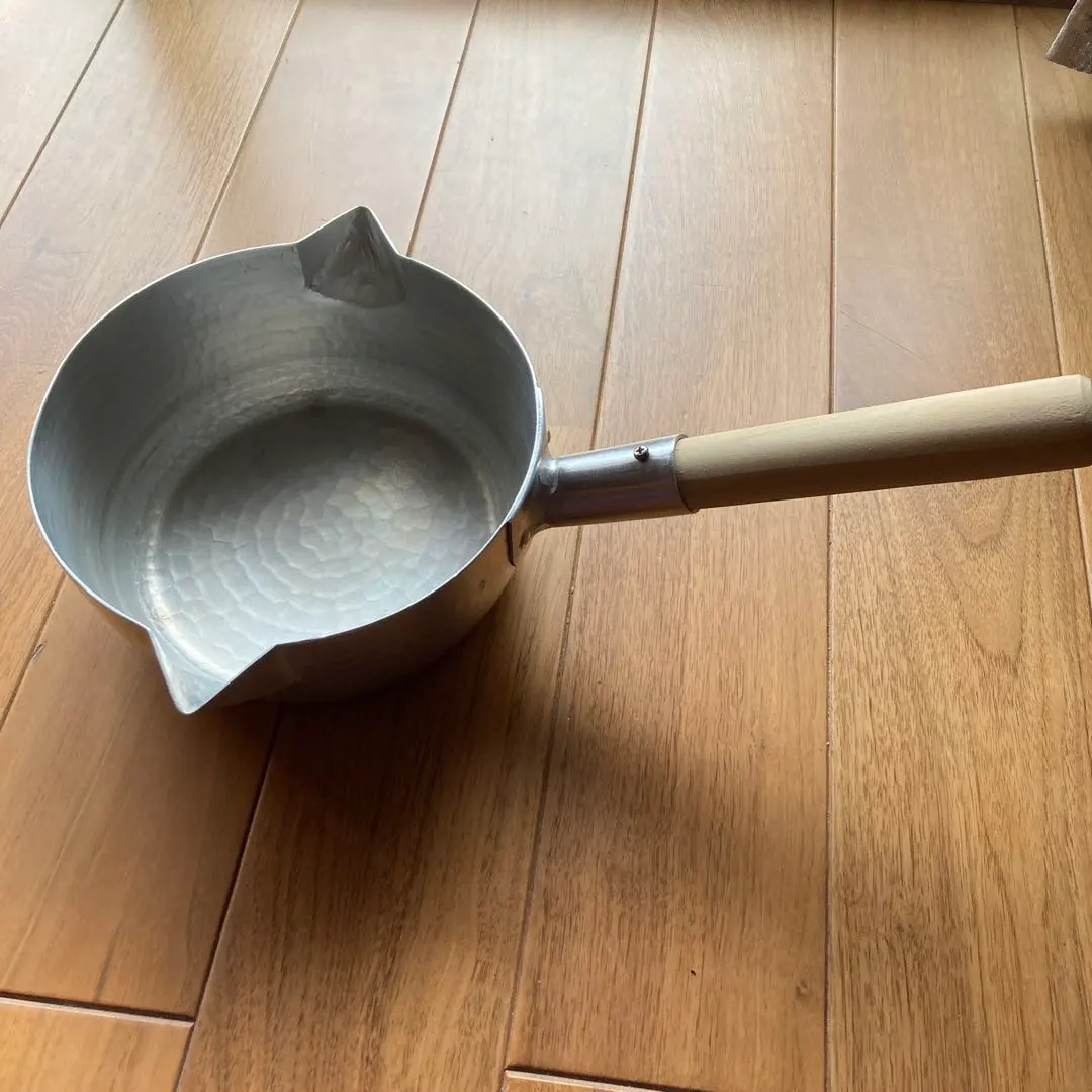 2026年最新】west side 鍋の人気アイテム - メルカリ