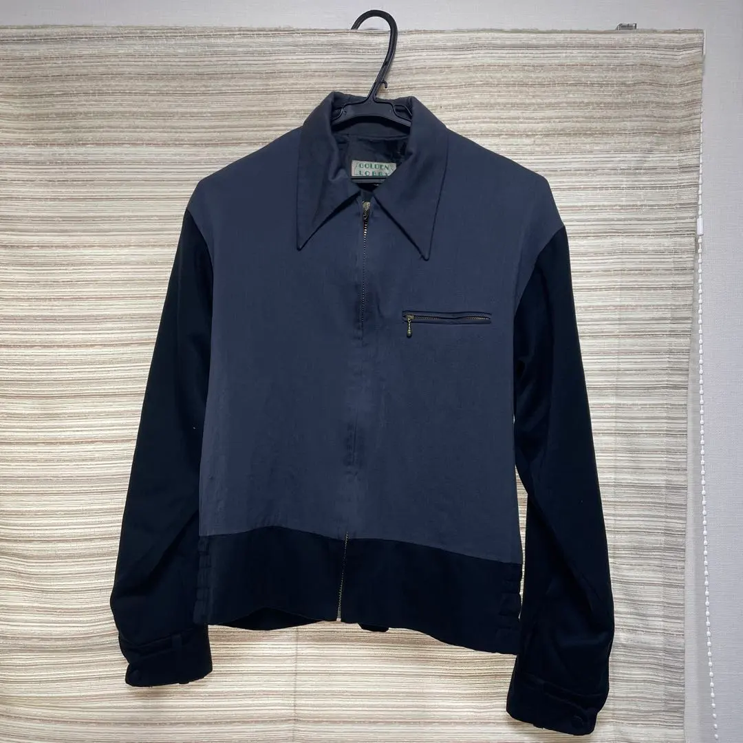 2026年最新】ゴールデンロビー シャツの人気アイテム - メルカリ