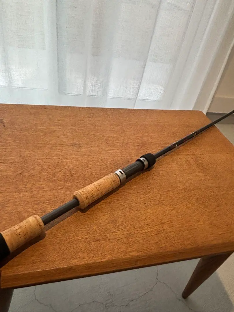 2026年最新】キスラー スピニングの人気アイテム - メルカリ