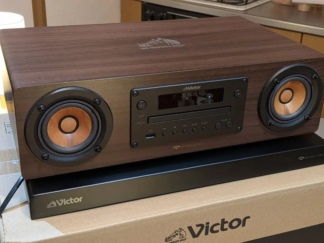 2026年最新】ex-d6の人気アイテム - メルカリ