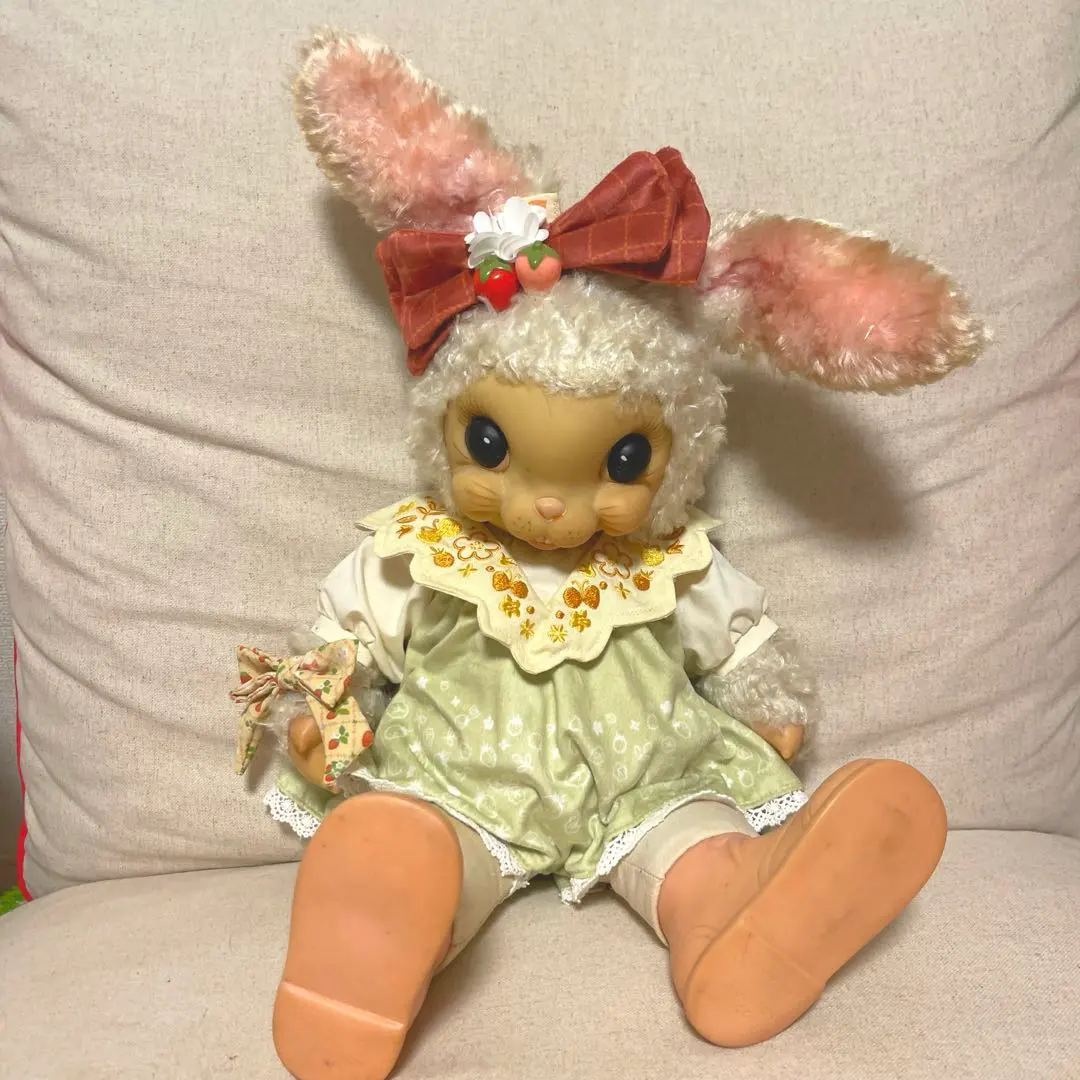 m16858655556_1.jpg?1758544570