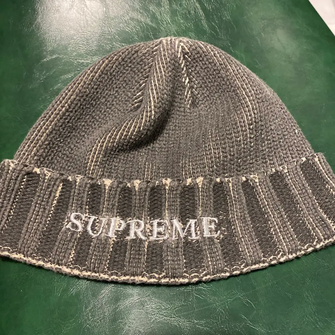 2026年最新】overprint beanieの人気アイテム - メルカリ