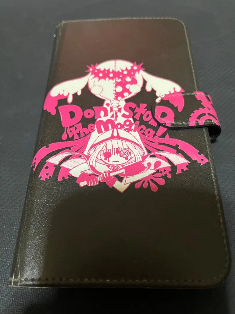 2026年最新】まどか マギカ iphoneの人気アイテム - メルカリ