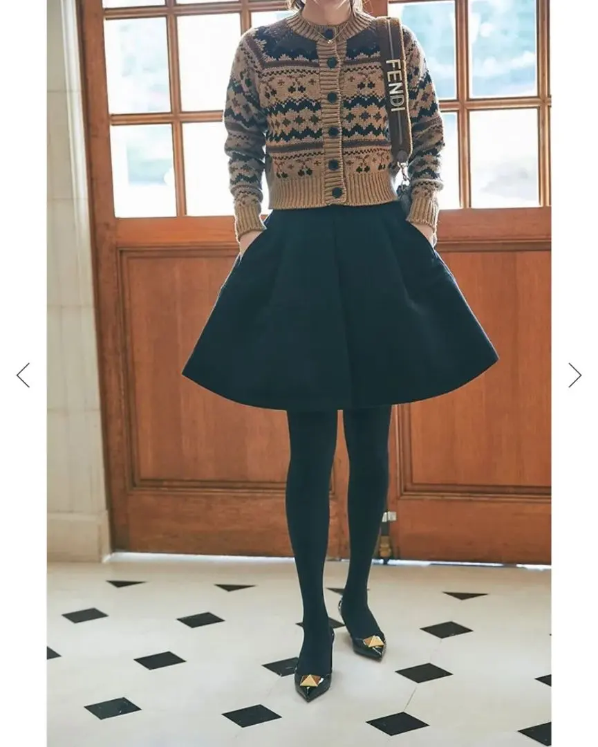 2026年最新】セブンテン キュロットの人気アイテム - メルカリ