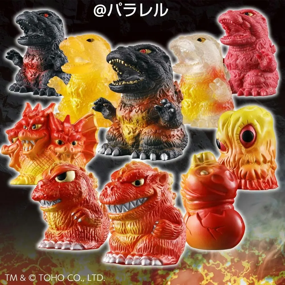 2026年最新】エクスプラス ヘドラの人気アイテム - メルカリ