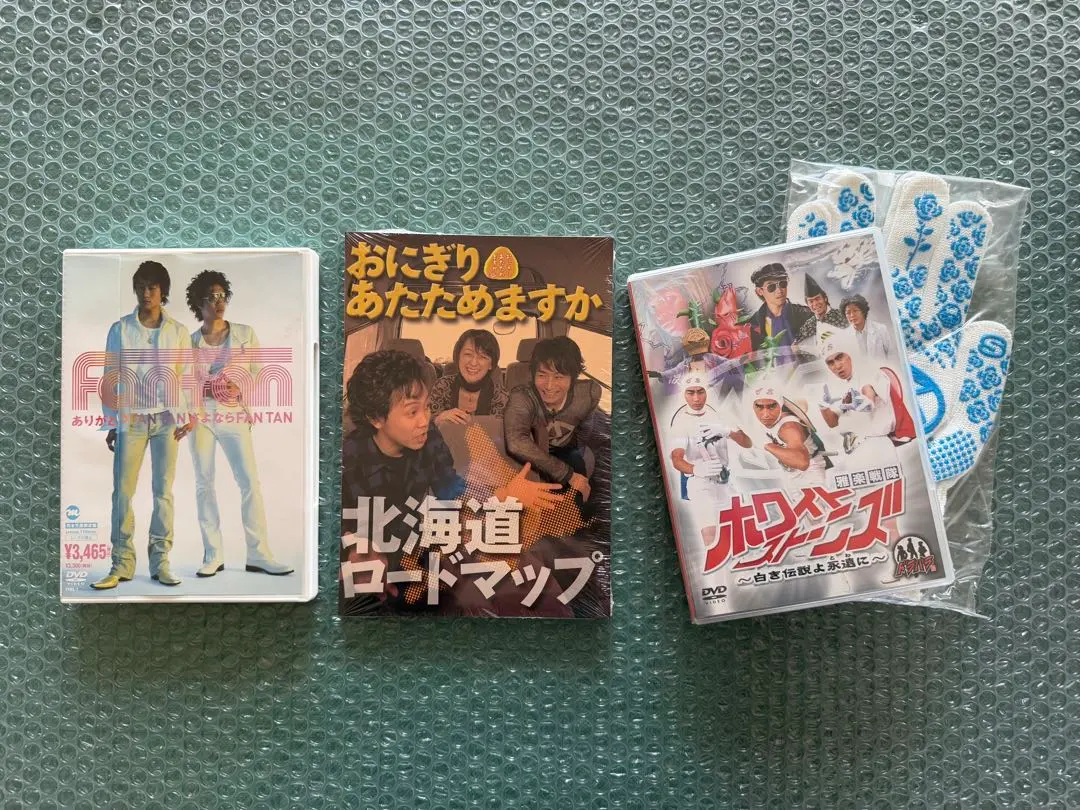 2026年最新】ドラバラ鈴井の巣の人気アイテム - メルカリ