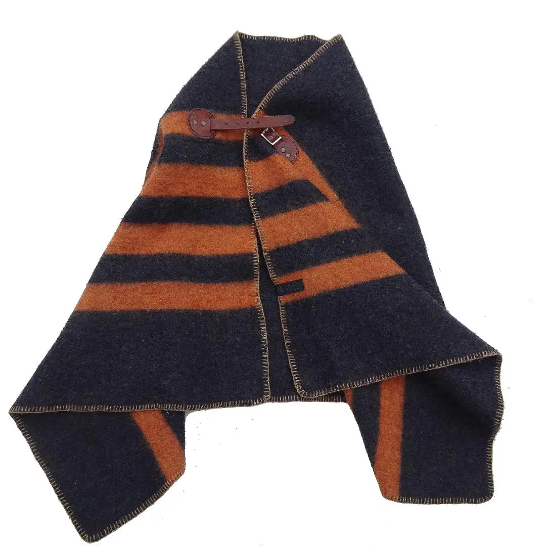 2026年最新】mountain research ブランケットの人気アイテム - メルカリ