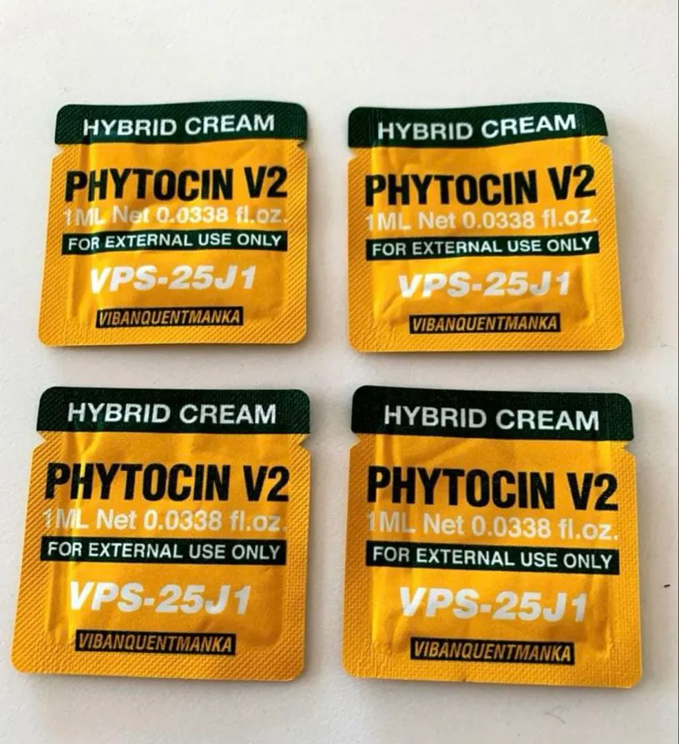 2026年最新】#マホロサの人気アイテム - メルカリ