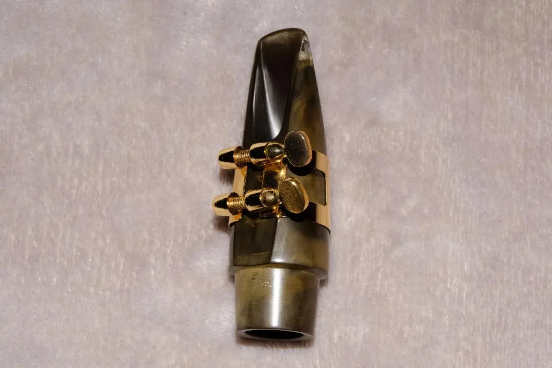 2026年最新】morgan マウスピースの人気アイテム - メルカリ