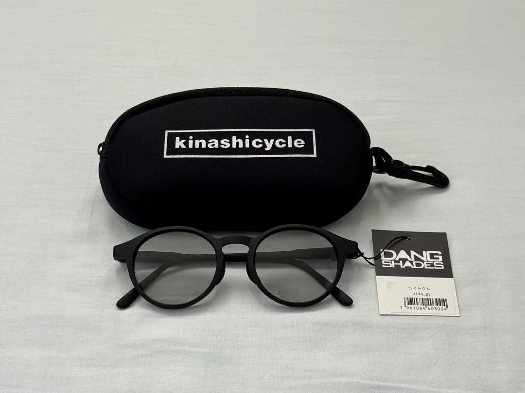 2026年最新】木梨サイクル サングラスの人気アイテム - メルカリ