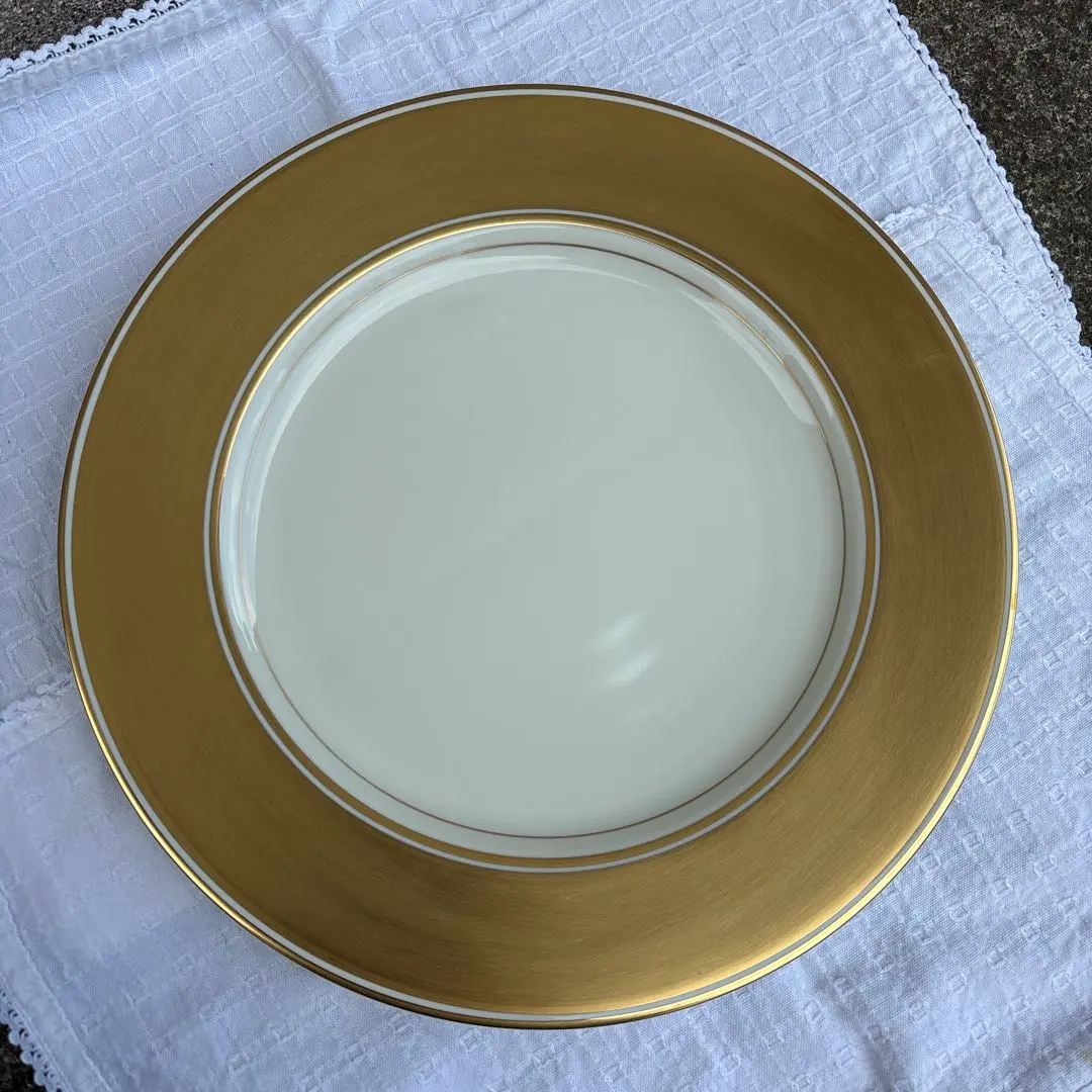 2026年最新】Fitz and Floydの人気アイテム - メルカリ