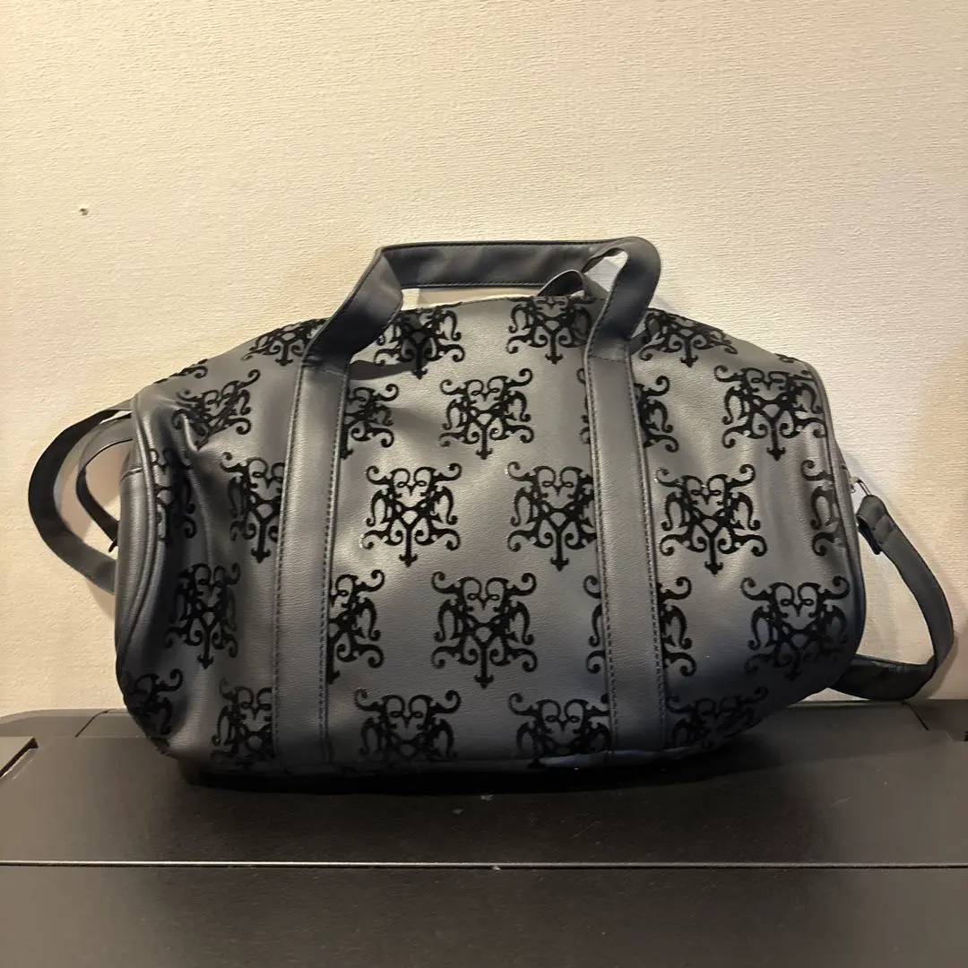 2026年最新】黒ミサ富良野の人気アイテム - メルカリ