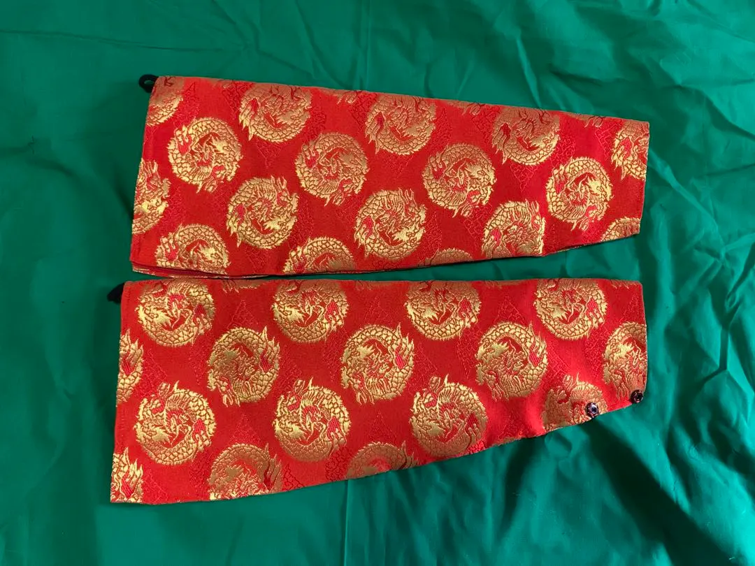 2026年最新】広島神楽 石見神楽の人気アイテム - メルカリ