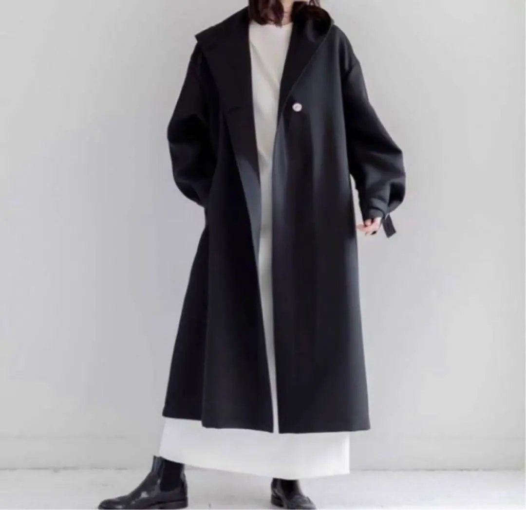 2026年最新】Deres コートの人気アイテム - メルカリ