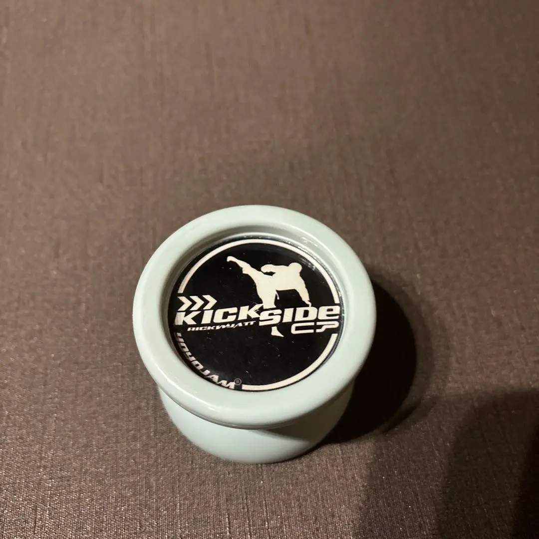 2026年最新】YoYoJAMの人気アイテム - メルカリ