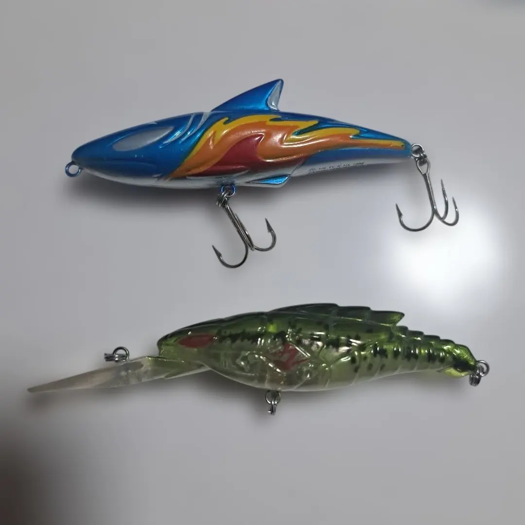 2026年最新】グランダー武蔵 オルカイザーの人気アイテム - メルカリ