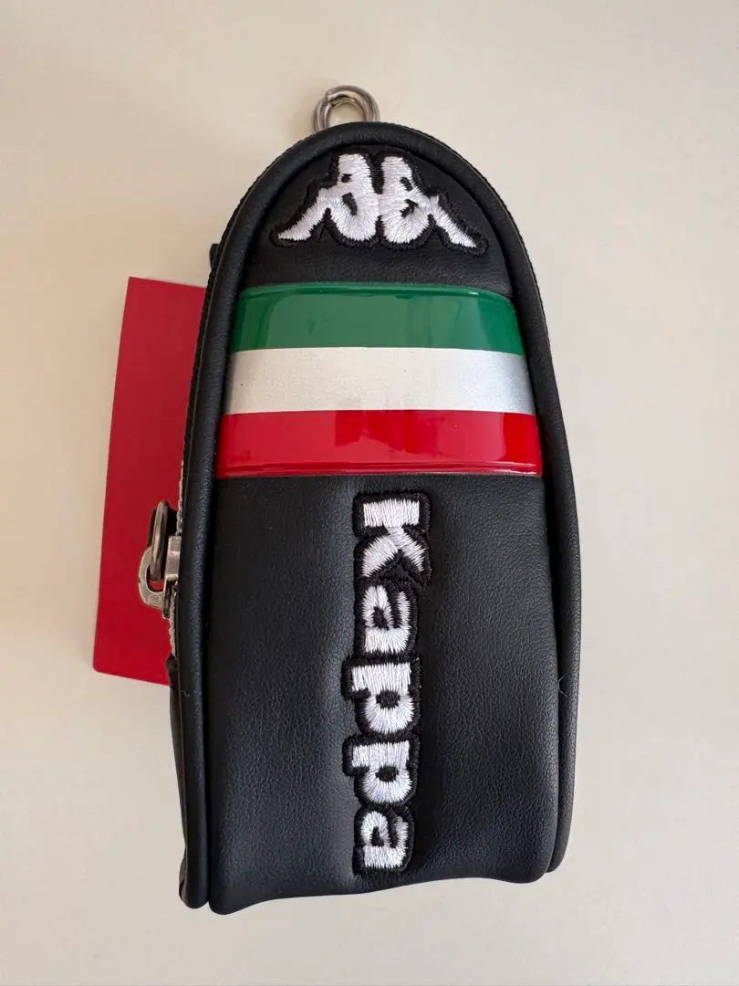 2026年最新】kappa ゴルフ キャディバッグの人気アイテム - メルカリ