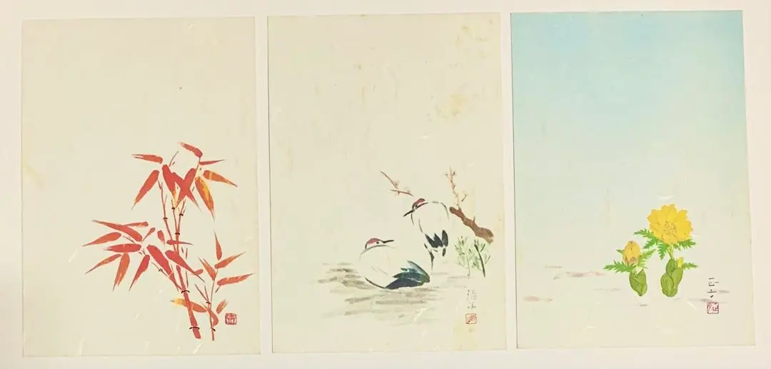 2026年最新】朱竹画の人気アイテム - メルカリ