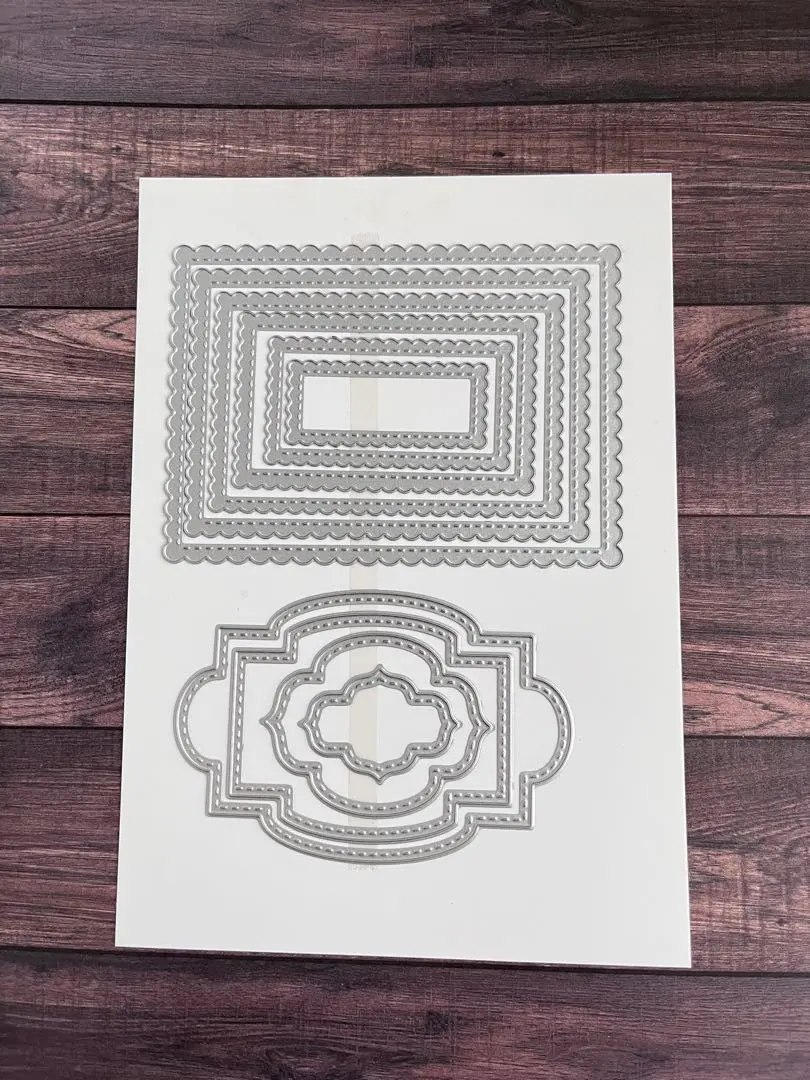 2026年最新】スタンピンアップ パンチの人気アイテム - メルカリ