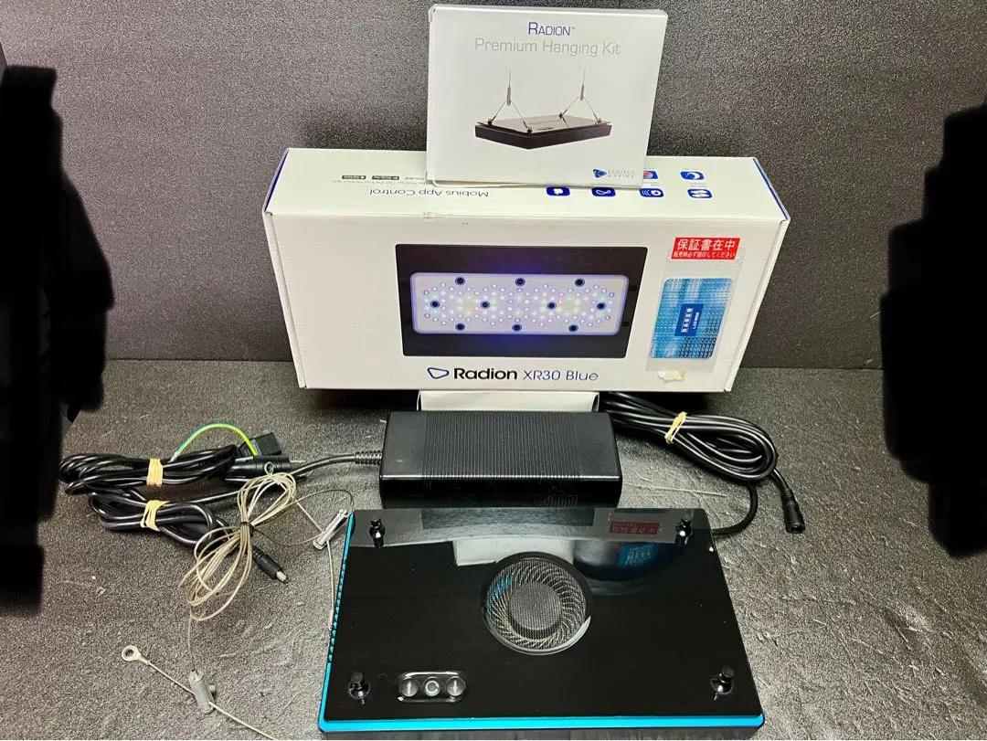 2026年最新】radion g5の人気アイテム - メルカリ