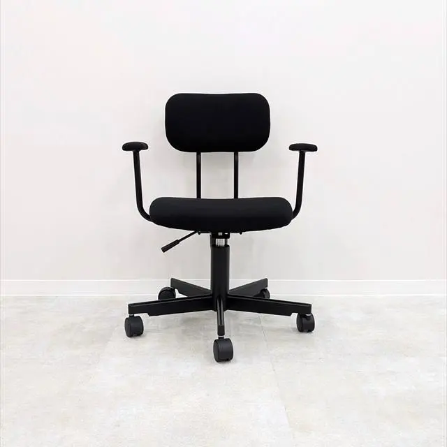 2026年最新】無印 アームチェアの人気アイテム - メルカリ