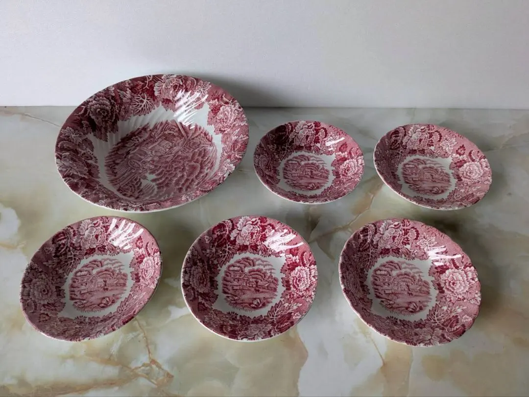 2026年最新】Enoch woodの人気アイテム - メルカリ