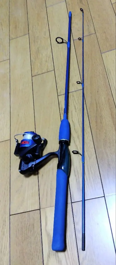 2026年最新】グランダー武蔵 リールの人気アイテム - メルカリ