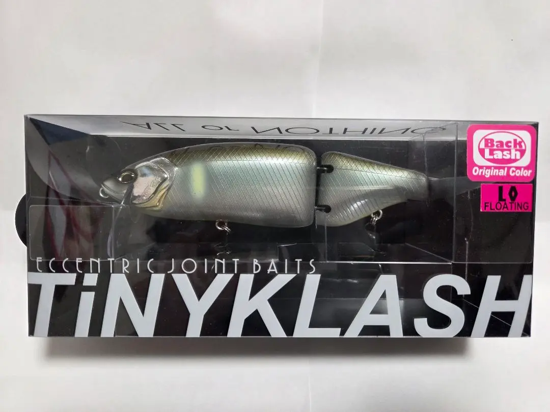 2026年最新】AGスメルトの人気アイテム - メルカリ